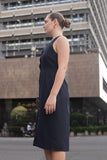 Neutral State WW Dress