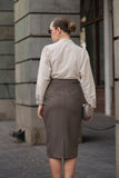 Urban Office WW Top
