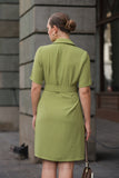 Urban Office WW Dress In Stores 27th October