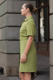 Urban Office WW Dress In Stores 27th October
