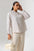 Weekend Ledger Shirt