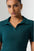 Prime Polo Tshirt