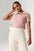Contour Edit Top