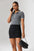 Contour Edit Top