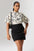 Refined Flora Top