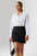 Weekend Ledger Shirt