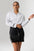 Weekend Ledger Shirt
