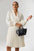 Classic Muse Dress