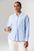 Weekend Ledger Shirt