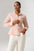 Sculpt Studio Shirt