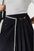 Motion Edit Skirt