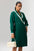 Classic Muse Dress