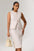 Tailored Grace Dress