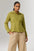 Sculpt Studio Shirt
