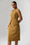 Tailored Grace Dress
