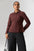 Sculpt Studio Shirt