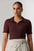 Prime Polo Tshirt