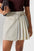 Motion Edit Skirt