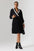 Classic Muse Dress