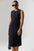 Tailored Grace Dress
