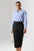 Weekend Ledger Shirt