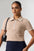 Contour Edit Top