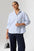 Weekend Ledger Shirt
