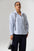 Weekend Ledger Shirt