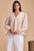 Petal Aura Top