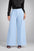 The Valencia Pant