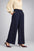 The Valencia Pant