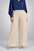 The Valencia Pant
