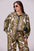 The Sahara Co-ord Top