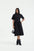 Dynamic Classic WW Dress