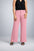 The Arden Tailored Pant