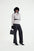 Essential Equity WW PANT