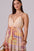 Palmera Escape Dress