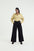 Bright Shine WW Top