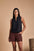 Bella Blossom Top