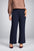The Arden Tailored Pant