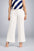 The Arden Tailored Pant