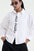 Basic To Office WW Top