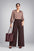 The Valencia Pant