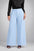 The Valencia Pant
