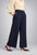 The Valencia Pant