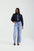 Basic To Office WW Top