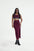 The Kinetic Sculpt Bralette