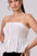 Luna Cami Top