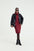 The Friday Standard WW Dress