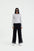 The Layover Look WW Pant